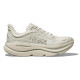 Hoka Bondi 9